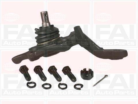 FAI AUTOPARTS Pallonivel SS5976